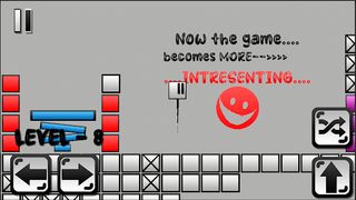 beauty for the beast - Screenshot 1