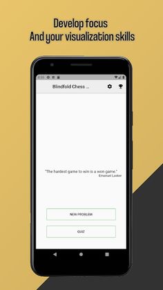 BC Tactics - Screenshot 1