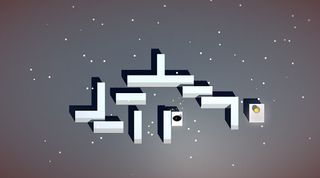 Turn Blocks - Screenshot 2