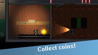 Bob the Robber - Screenshot 2