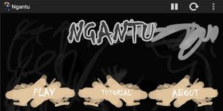 Ngantu - Screenshot 1