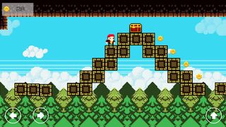 Valhallania - Screenshot 3