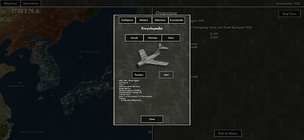 Red Fire - Screenshot 3