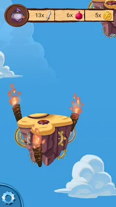 המשימה: 929 - Screenshot 1
