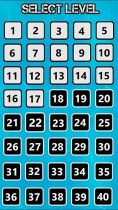 Ships Parking - Screenshot 1