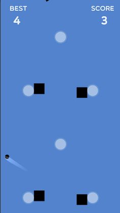 Slide It - Screenshot 2