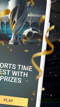 Sports Planetwin365 Test - Screenshot 4