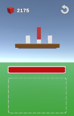 Shaper - Screenshot 2