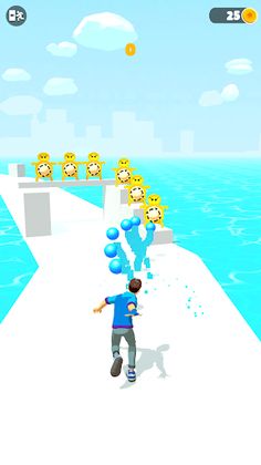 Lock'n'Pop - Screenshot 1