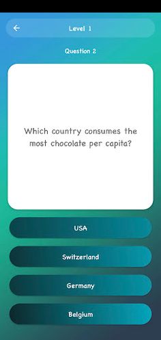 Trivia True Legends: Free Triv - Screenshot 4