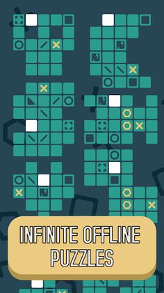 Slip! - Screenshot 3