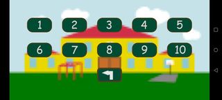 Exclusion Preventers - Screenshot 2