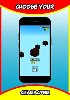 ColorTap - Screenshot 4