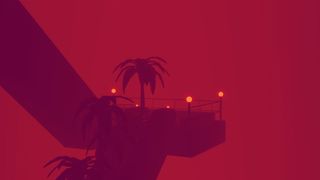 Islands: Non-Places - Screenshot 3