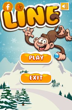 Line 98 Pro - Screenshot 1