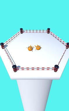 Head Crushers - Screenshot 4