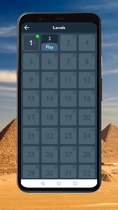 احزر الامثال | امثال مصرية - Screenshot 3