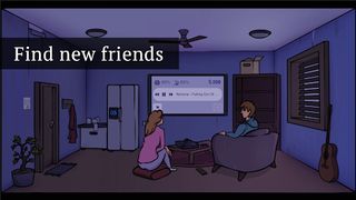 Pandemic Isolation: Virus quar - Screenshot 1