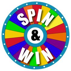 LuckyKash - Screenshot 1