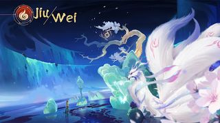 Idle Immortal - Screenshot 3