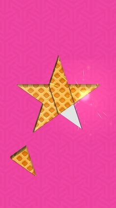 Drag it all - Fit'em All - Screenshot 2