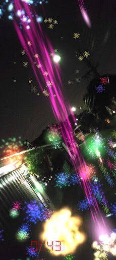 FIREWORKS FESTIVAL - Screenshot 4