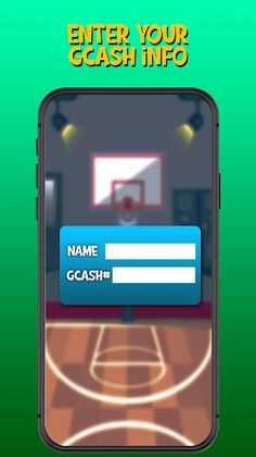 JumpJump Ballz - Gcash Rewards - Screenshot 2