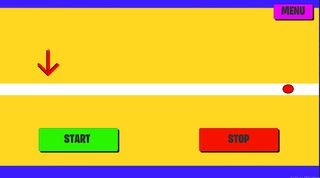 TEST PSICOTÉCNICO CONDUCIR - Screenshot 3