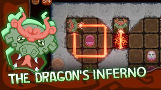 Pawsession - Screenshot 2