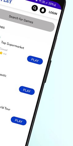 Mask Play: Play Exciting Games - Screenshot 4