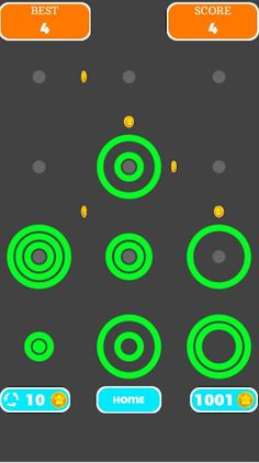 stacky colors - Screenshot 3