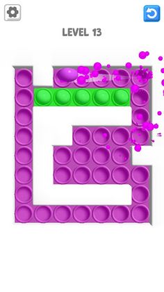 Lets Pop Robux - Screenshot 3