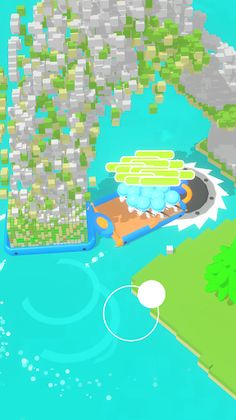 Universe Cleaner - Screenshot 2