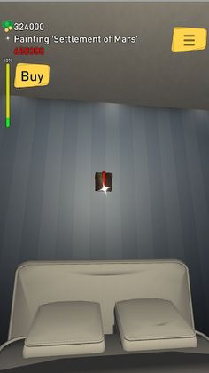 Lucky wheel fortune - Screenshot 4