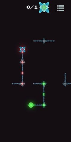 Join It Up - Screenshot 1