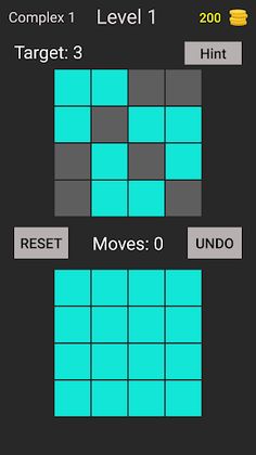 Switch - Screenshot 4