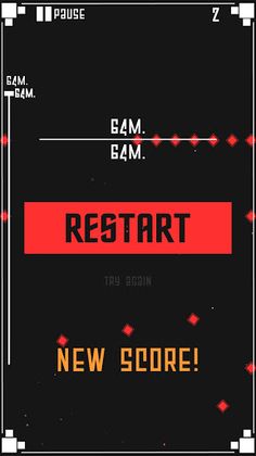 ToTop - Screenshot 1