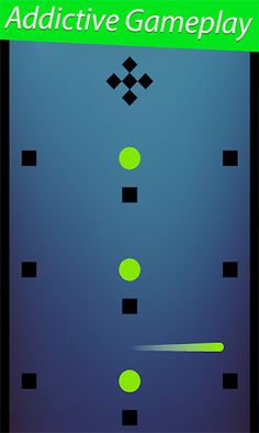 Ball Trickster 2019 - Screenshot 1