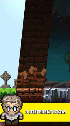 Idle Nova Runner - Screenshot 1