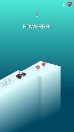 Make Path - Screenshot 3