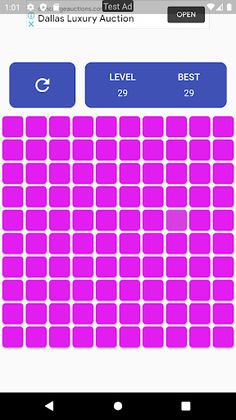 EyeCheck - Screenshot 3