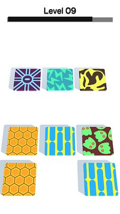 Card Match! - Screenshot 3