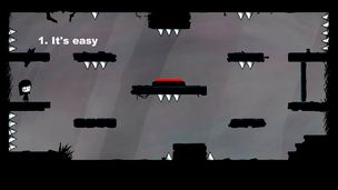 That Level Again 4 - Screenshot 2
