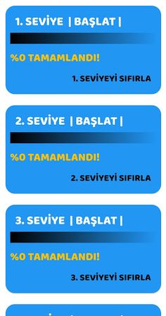 Duybeni Dinleme Eğitimi - Screenshot 2