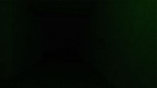 Sus Horror: Multiplayer Mod - Screenshot 3