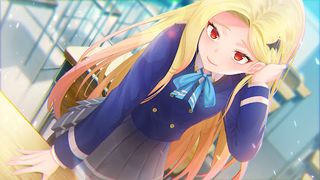 별에게 소원을 - Screenshot 1