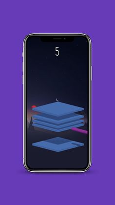 The Gap: TimeSpend - Screenshot 1