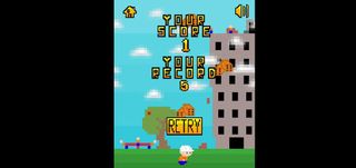 O Construtor - Screenshot 1