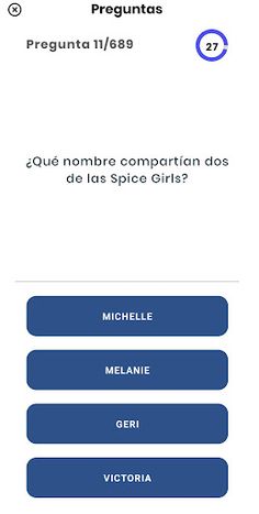 Sapium Retro 90 - Screenshot 3