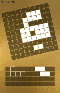 Doptrix Unlocker - Screenshot 2